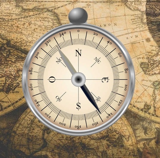 traders-compass-roadmap-to-success